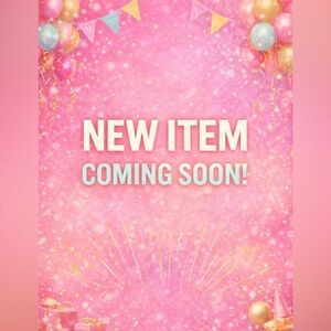 Tory Burch Robinson Pebbled Leather Wristlet Wallet